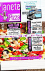 Planet Food
