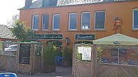 Le Quai 16