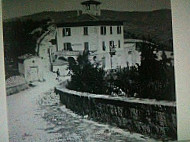 Fattoria