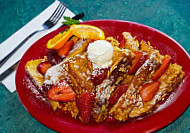 The Potholder Cafe