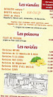 La Terrasse