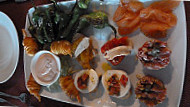 Umami