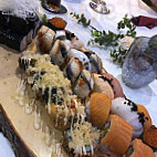 77, Sushi Und Vietnamesische Küche