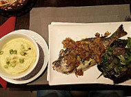 Le Boeuf à 6 Pattes