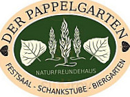 Der Pappelgarten