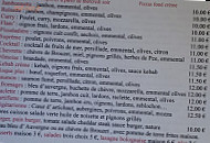 Le Brouzéthym