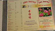 Asia Bistro