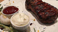 Steakhouse Jordi