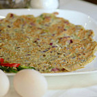 Aappakadai