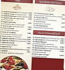 Ristorante San Lorenzo