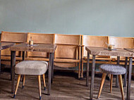 Bagel Coffee Culture