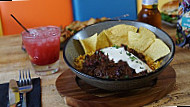 Cocina Milton Keynes