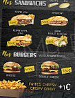 Castel Tacos