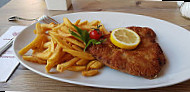 Oberstdorfer Einkehr