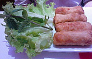 Perle d'Asie SARL