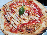 It Italian Trattoria Bretigny