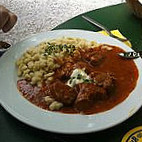 Gasthaus Krimpelstätter