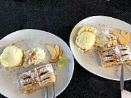 Bistro am Eifelsteig Im Flecken