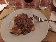 Enoteca Al Brindisi