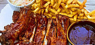 Nor Nordic Food
