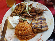 Taverne Syrtaki