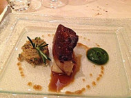 Auberge Communale