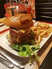 Buffalo Grill