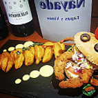 Nayade