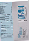 Idea Asian