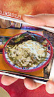 El Ranchero Mexican