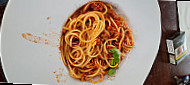 Rocco Piscopo Pizza Pasta Co