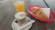 Le Moulin Blanc