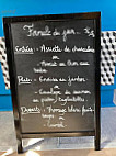 La Table D'arthur