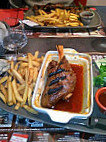 Buffalo Grill