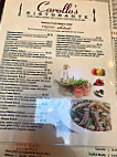 Carollo's