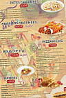 Pizza Time Mouy