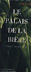 Le Palais De La Bière