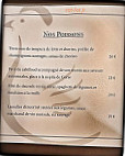 L' Appollu