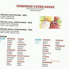 Le Glouton
