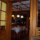 Ochsen