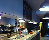 Le Cafe Du Marche