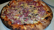 Pizzeria la Trattoria II