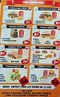 Fast&food Kebab City