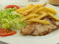 Porto Bello