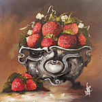La Demeure des Roses