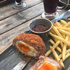 St Dunstan's Inn