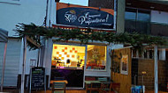 Friterie Chez Pierro