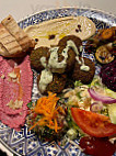 Hamoudi's