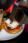 Le Food Truck By Au Chateau