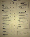Gia Nina's Pizza